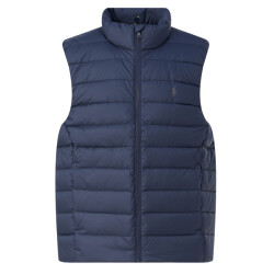 Ralph Lauren Bodywarmer