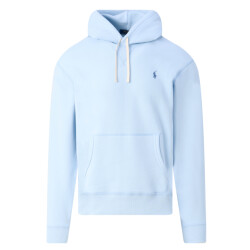 Ralph Lauren Hoodie