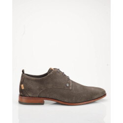 Rehab Dress shoe