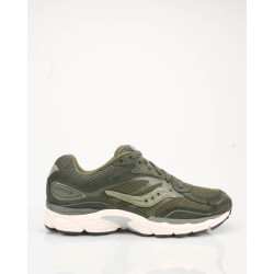 Saucony Progrid omni 9 sneakers
