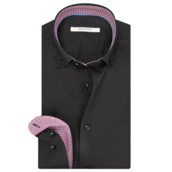 The Blueprint Dress shirt