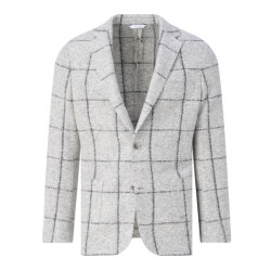 Gentiluomo Jacket