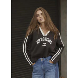 Co'Couture Batucc coco v