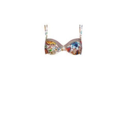 Maryan Mehlhorn Libertinisch bikini 5542/827/411/715