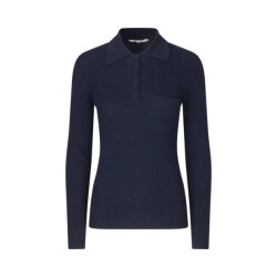 mbyM Paoula-m top -