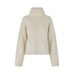 mbyM Kemina-m turtleneck sweater -