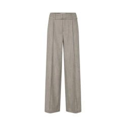 mbyM Kammia-m pants -