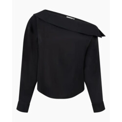 Another Label Dezi top -