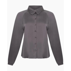 Another Label Esilia shirt -