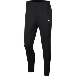 Nike Heren park 20 gebreide trainingsbroek
