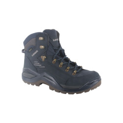 Lowa 311916-6930 heren wandelschoenen hoog