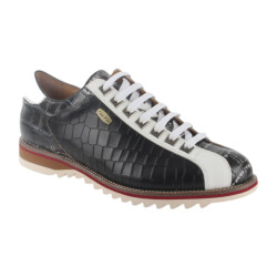 Lorenzo Conti Achille 08 dorian heren sneakers