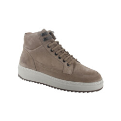 Rehab 2542-362202-4700 heren veterboots sportief