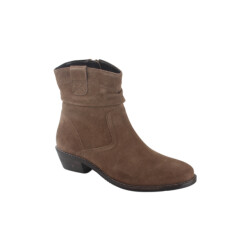 Helioform 594.004-0134-k dames enkellaarzen gekleed