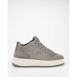 Rehab Sneakers