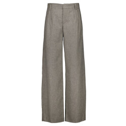 Drykorn Pantalons 138459 jealous