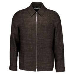 Drykorn Overshirts 138468 nikano