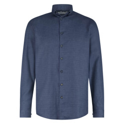 State of Art Casual shirt