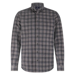 State of Art Casual shirt