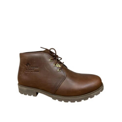 Panama Jack Bota panama