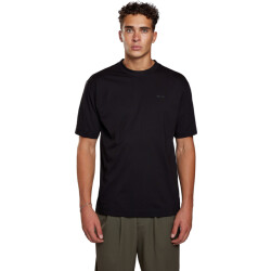 Aeden Foreo tee ( deep black