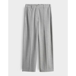 Someday 1046647529100 cisilia tapered