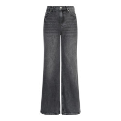 Garage Moss copenhagen 19554 mschsolia ada wide jeans