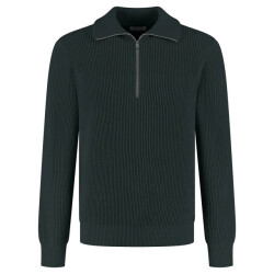 Dstrezzed Pullover 405708-aw25