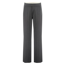 Harper & Yve Pantalon dw25n110 lilian