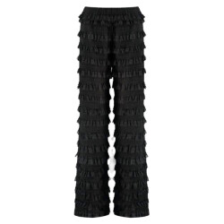 Harper & Yve Broek aw25p111