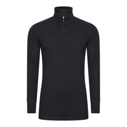 Cappuccino Italia Ski pully