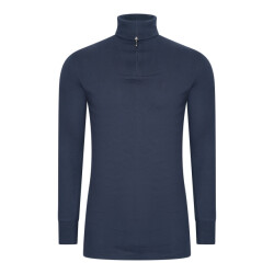 Cappuccino Italia Ski pully