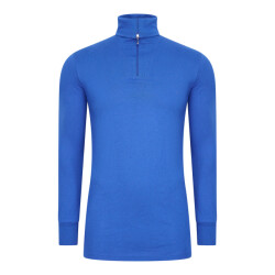 Cappuccino Italia Ski pully