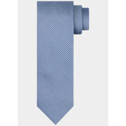 Profuomo Stropdas ppwa30045b/m