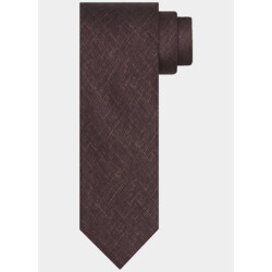Profuomo Stropdas ppwa30021c/h