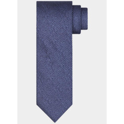 Profuomo Stropdas ppwa30020a/p