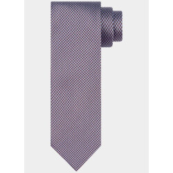 Profuomo Stropdas ppwa30047b/h