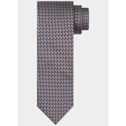 Profuomo Stropdas ppwa30044c/g