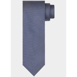 Profuomo Stropdas ppwa30042c/g