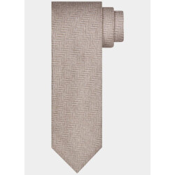 Profuomo Stropdas ppwa30022d/f