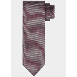 Profuomo Stropdas ppwa30042e/v