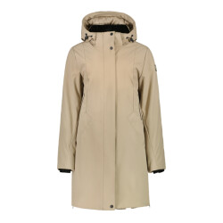 Cars estella 61664 83 sand