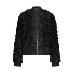 Tramontana jacket c02-18-801 009000
