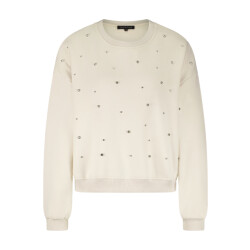 Tramontana jumper c19-18-601 006800