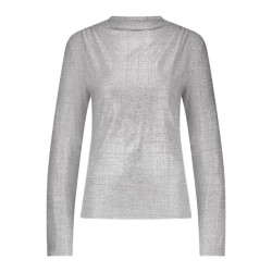 Tramontana top c42-18-401 008000