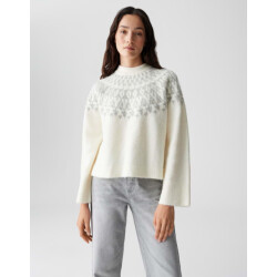 Opus porway 10474513555384 porway 1004 milk