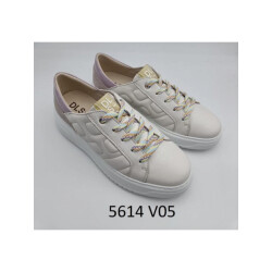 DL Sport Trendy sneaker