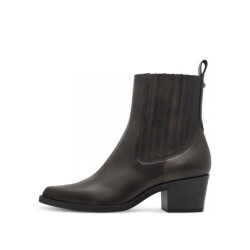 Tamaris Chelsea boot