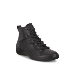 ECCO Soft 7 wedge