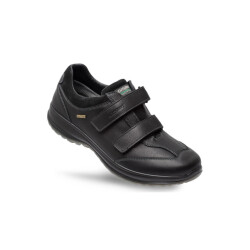 Grisport Klittenbandschoen